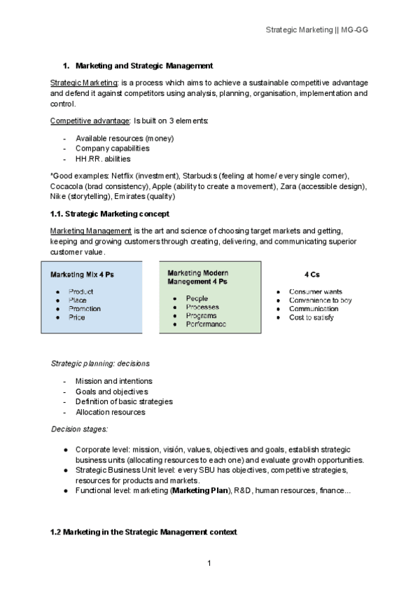 Miniatura del documento StrategicMarketingT1.pdf