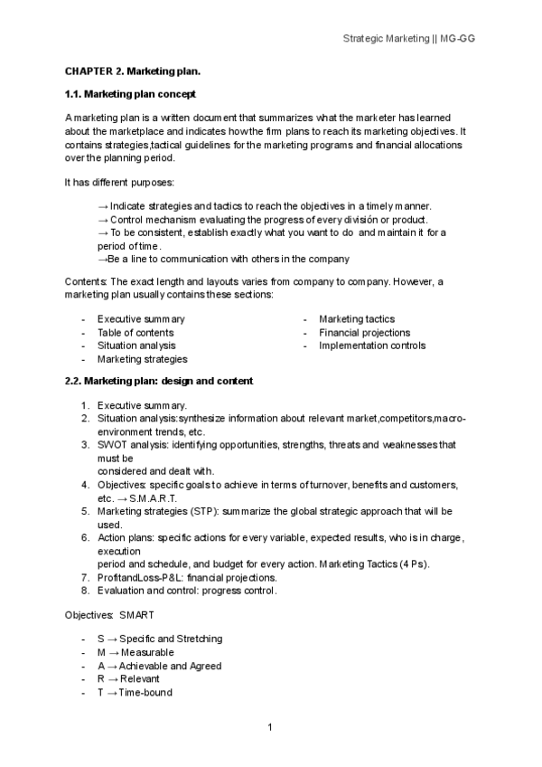 Miniatura del documento StrategicMarketingP1.pdf