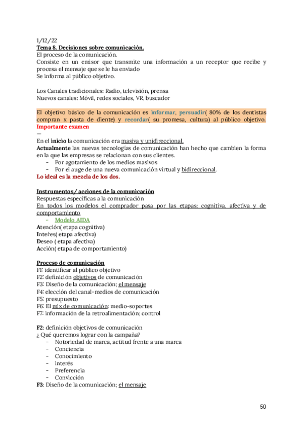 Miniatura del documento tema-8.pdf