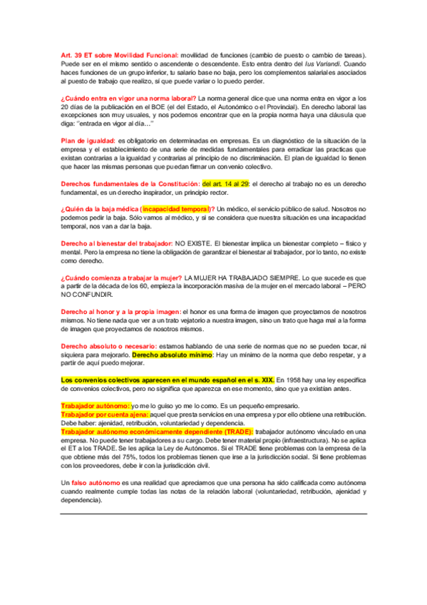 Miniatura del documento repaso-bloque-1-y-2-copia.pdf