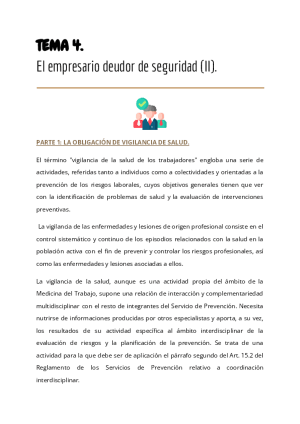 Miniatura del documento LABORAL-T4.pdf