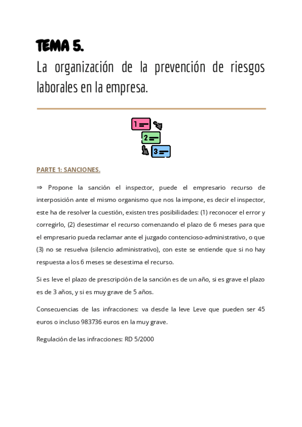 Miniatura del documento LABORAL-T5.pdf