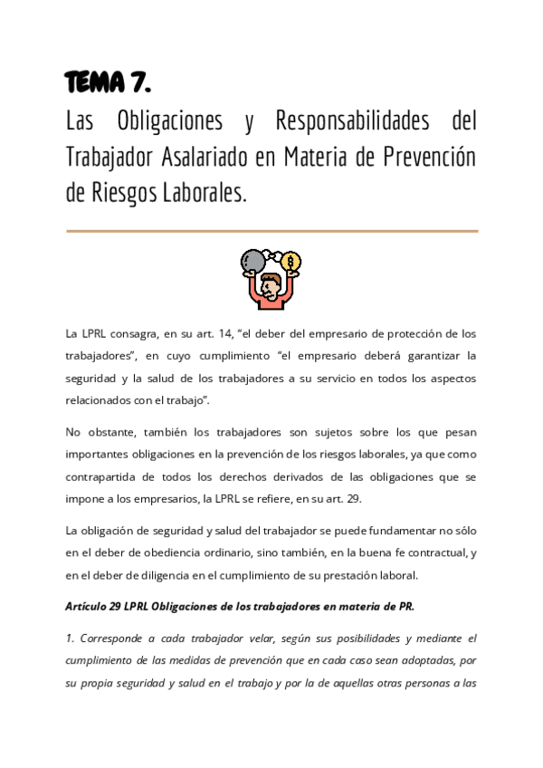 Miniatura del documento LABORAL-T7.pdf