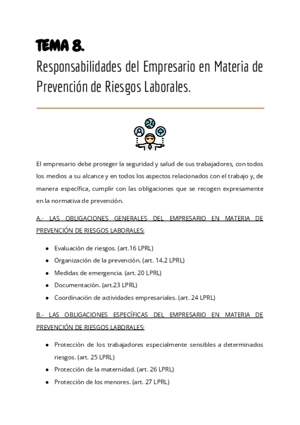 Miniatura del documento LABORAL-T8.pdf