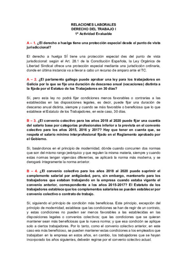 Miniatura del documento actividad-evaluable.pdf