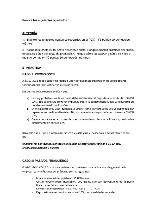 Miniatura del documento E650320340-12SR.pdf