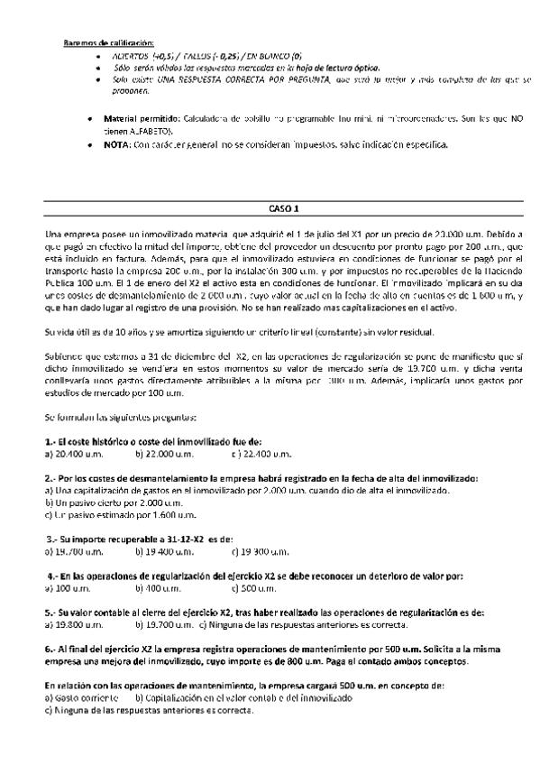 Miniatura del documento E650320340A15F1.pdf