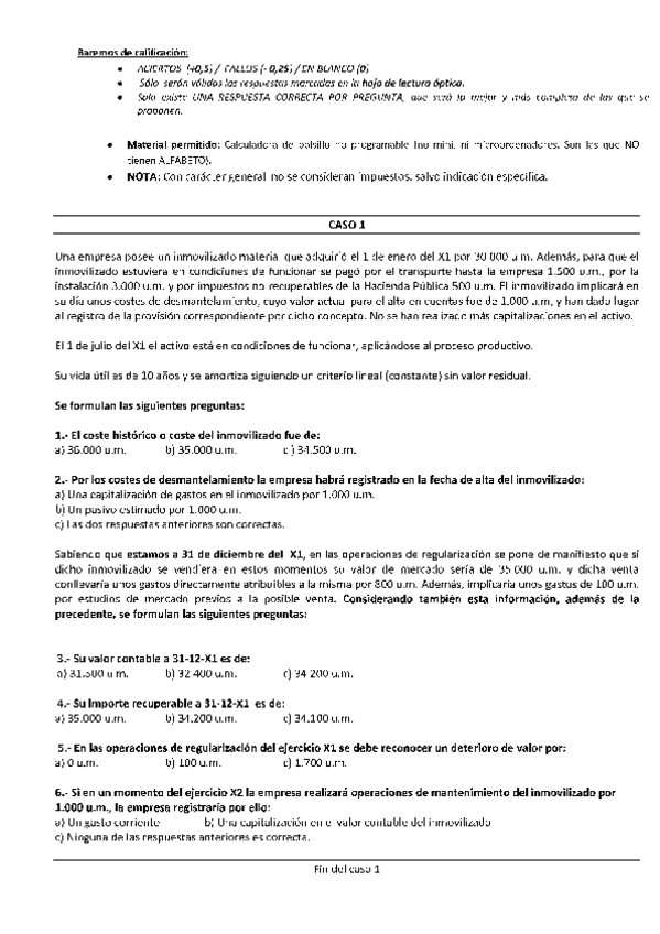 Miniatura del documento E650320340A15SO.pdf
