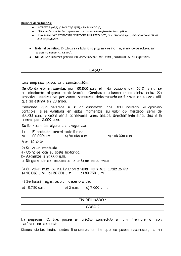 Miniatura del documento E650320340A16SO.pdf