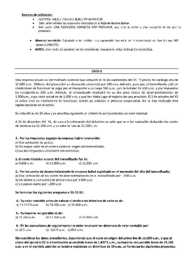 Miniatura del documento E650320340B16F2.pdf