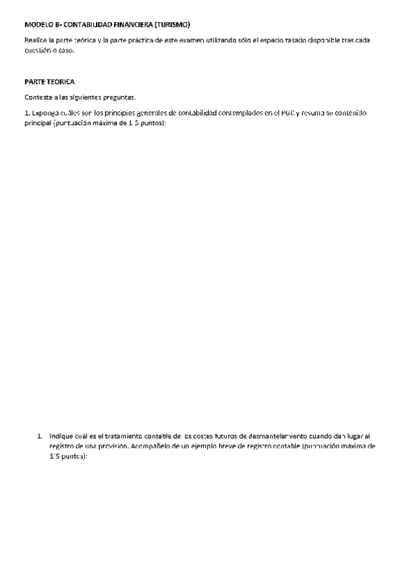 Miniatura del documento E650320340B16SR.pdf