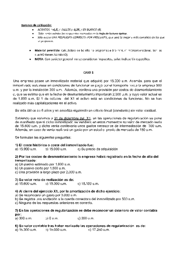 Miniatura del documento E650320340B17F2.pdf