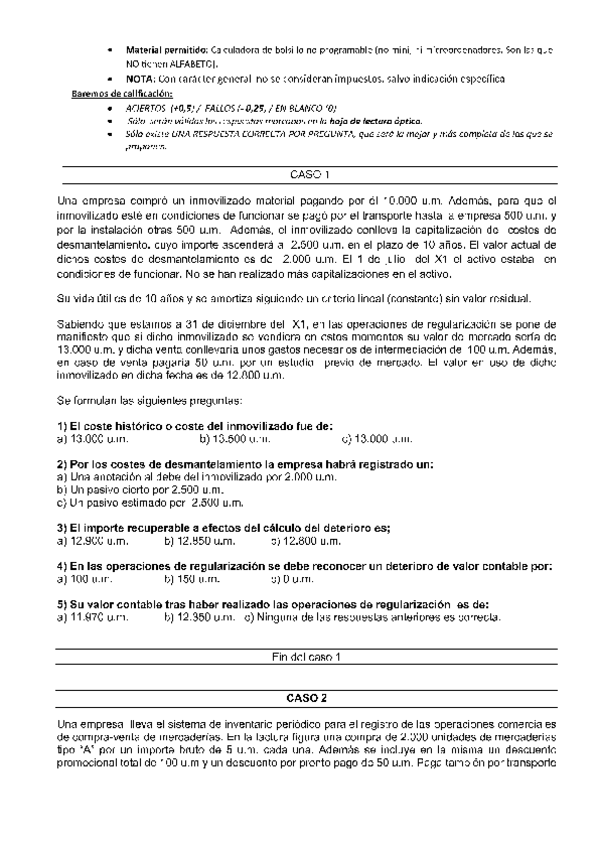 Miniatura del documento E650320340B18F2.pdf