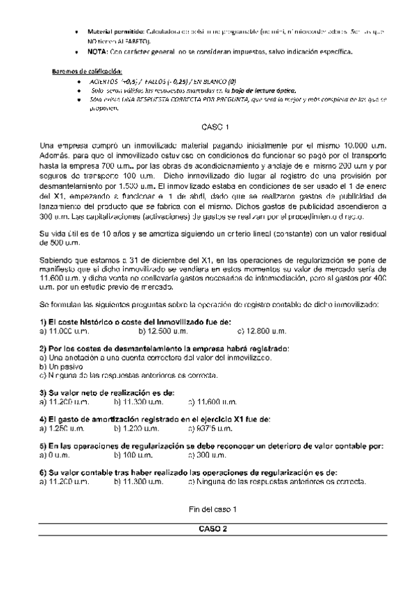 Miniatura del documento E650320340B19SR.pdf