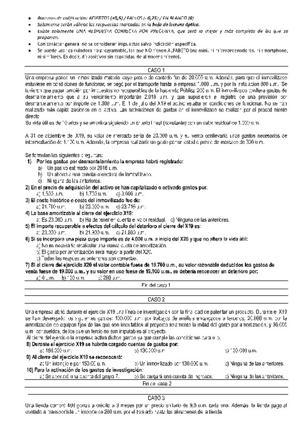 Miniatura del documento E650320340B20F2.pdf