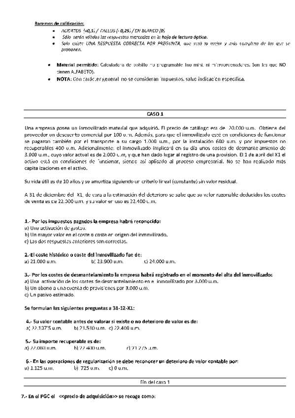 Miniatura del documento E650320340D18SR.pdf
