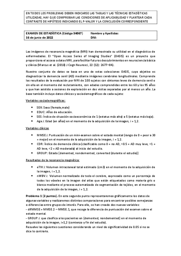 Miniatura del documento examen-junio-2022.pdf