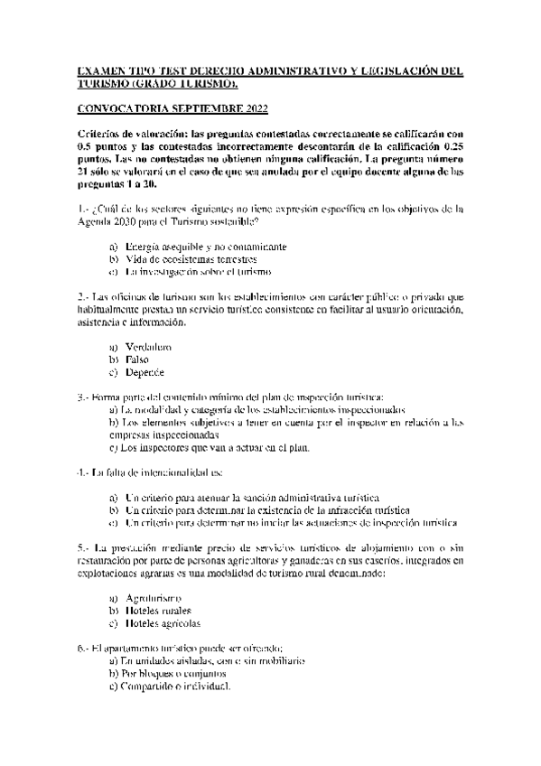 Miniatura del documento E650320280-22SO.pdf
