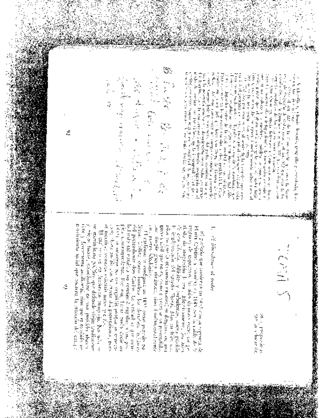 Miniatura del documento TEMA_5._MODERADOS_Y_PROGRESISTAS historia de la escuela.pdf