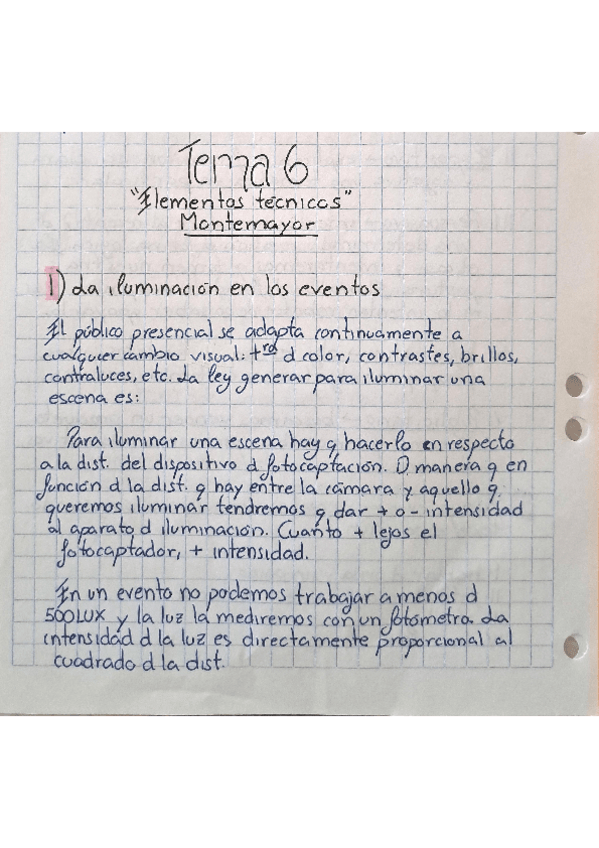 Miniatura del documento Tema-Montemayor-Examen FINAL.pdf