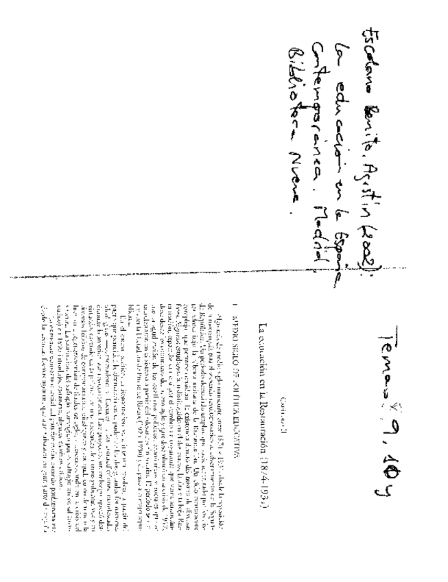 Miniatura del documento TEMA_8_9_Y_10._LA_RESTAURACION historia de la escuela.pdf
