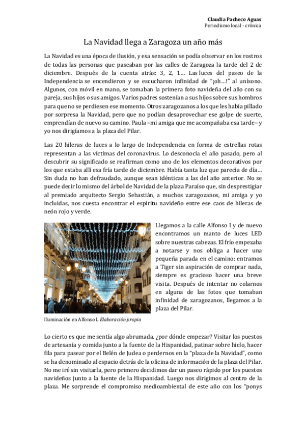 Miniatura del documento Cronica.pdf