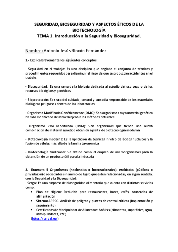 Miniatura del documento RFACuestionario-Tema-01.pdf