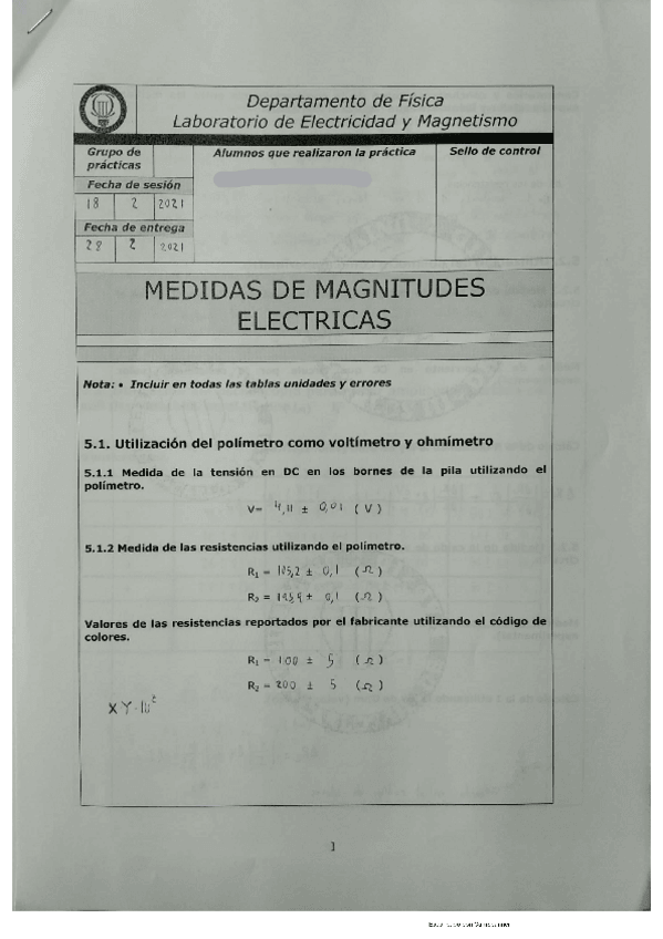 Miniatura del documento Practica-1.-Magnitudes-Electricas.pdf