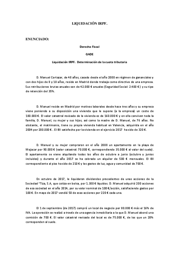 Miniatura del documento liquidacion IRPF2.pdf