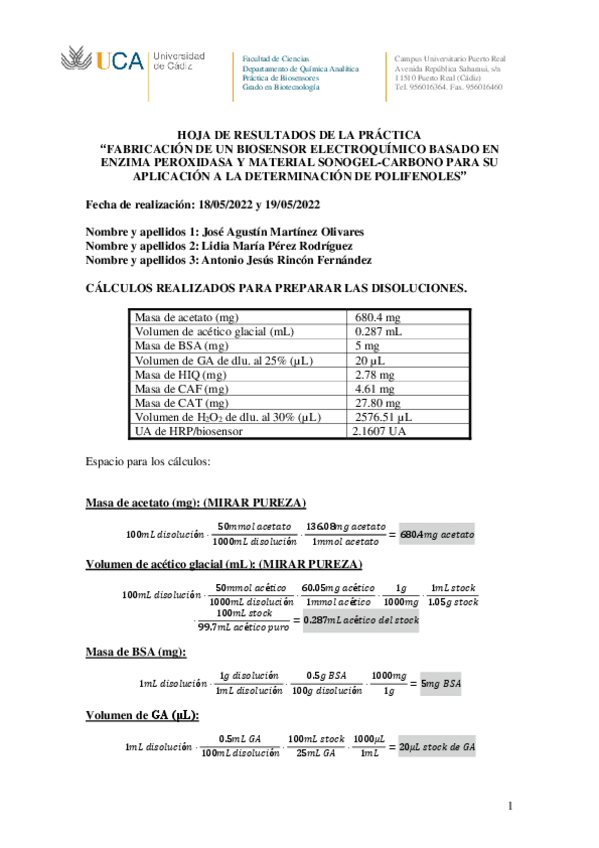 Miniatura del documento MemoriaPracticasBiosensoresGrupo2-2.pdf