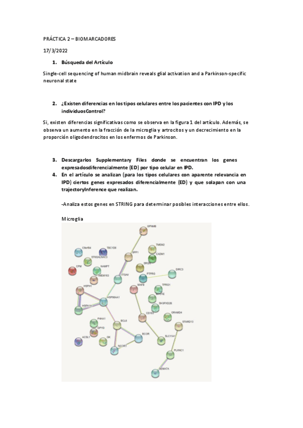 Miniatura del documento Practica-2Biomarcadores.pdf