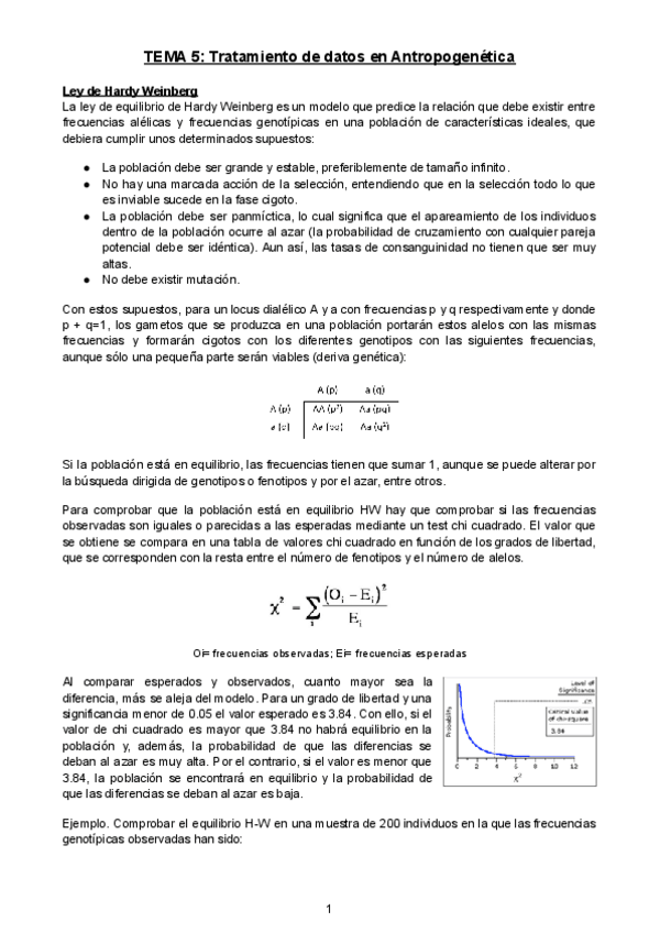 Miniatura del documento TEMA-5-Tratamiento-de-datos-en-Antropogenetica.pdf