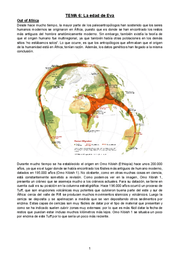 Miniatura del documento TEMA-6-.pdf
