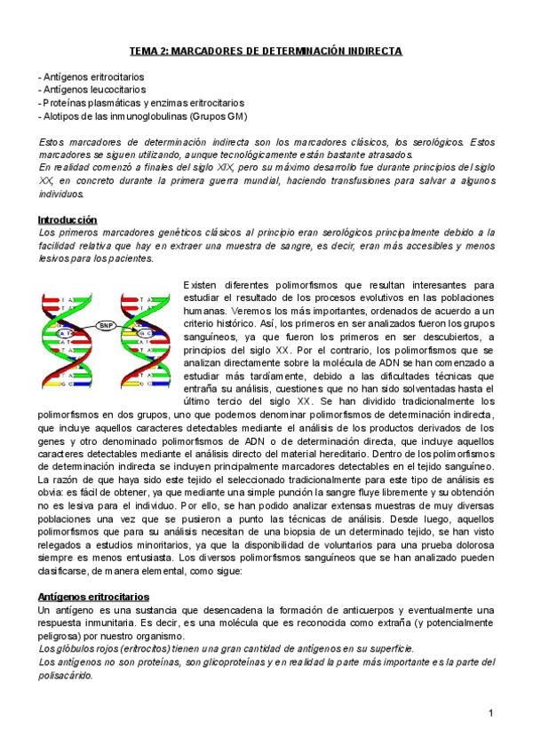 Miniatura del documento TEMA-2-1.pdf