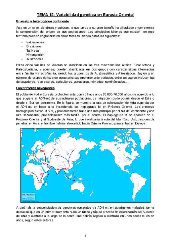 Miniatura del documento Tema-12.pdf