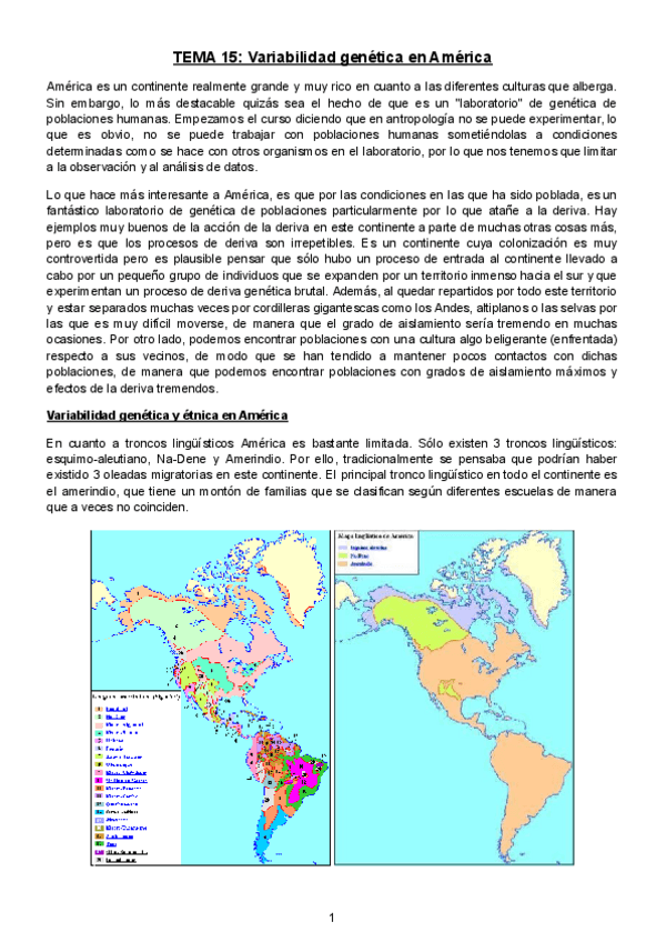 Miniatura del documento TEMA-15.pdf