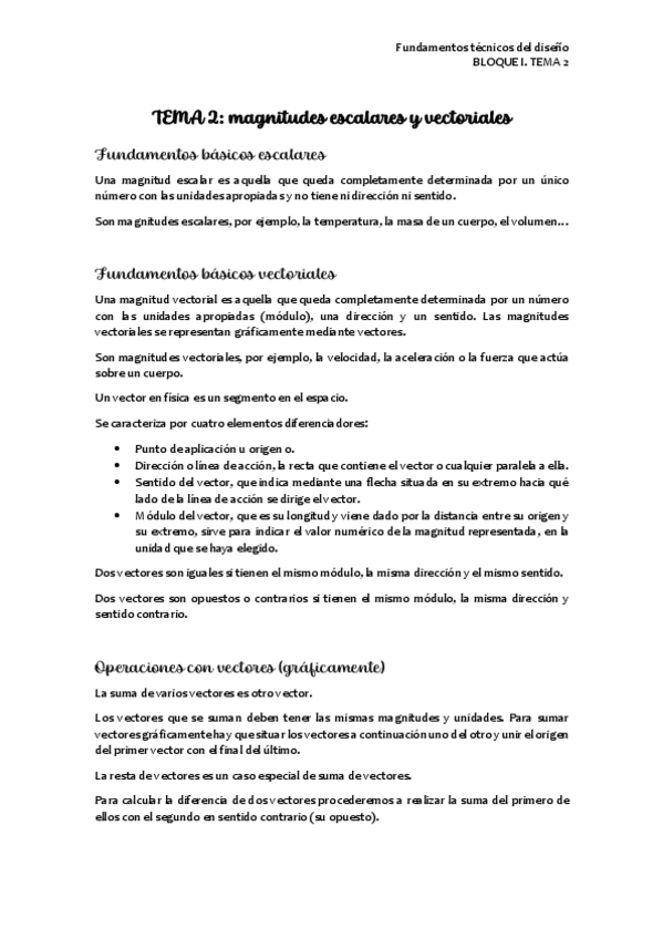 Miniatura del documento FisicaTema-2.pdf