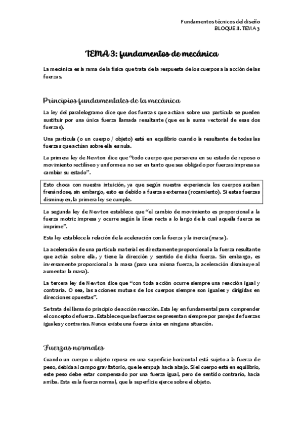 Miniatura del documento FisicaTema-3.pdf