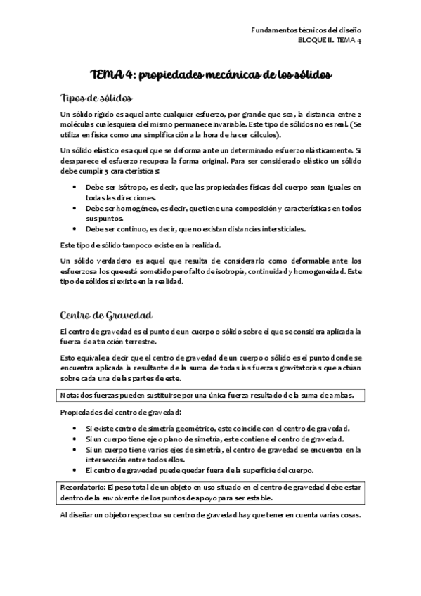 Miniatura del documento FisicaTema-4.pdf