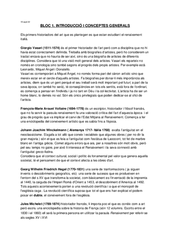 Miniatura del documento Introduccio-i-conceptes-generals-del-Renaixement-del-s.XV.docx