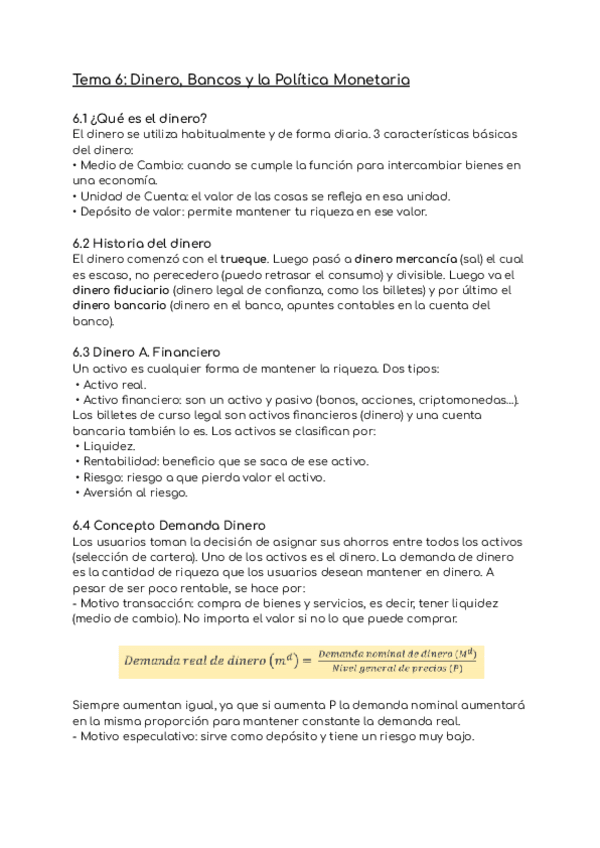 Miniatura del documento TEMA 6.pdf