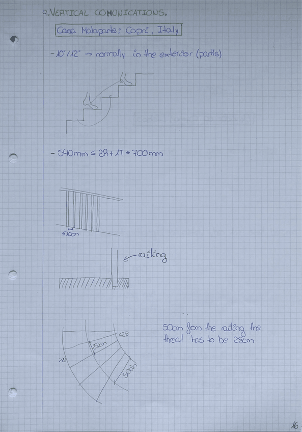 Miniatura del documento 9.-VERTICAL-COMUNICATIONS..pdf