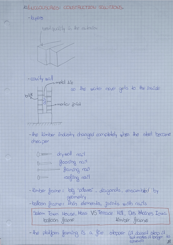 Miniatura del documento 10.-ENCLOSURES..pdf