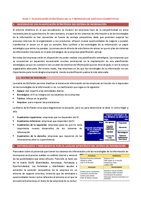 Miniatura del documento TEMA-7.pdf