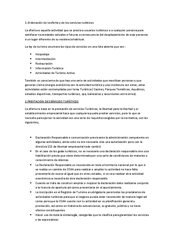 Miniatura del documento Tema-5-Ordenacion-de-la-oferta-de-los-servicios-turisticos.pdf