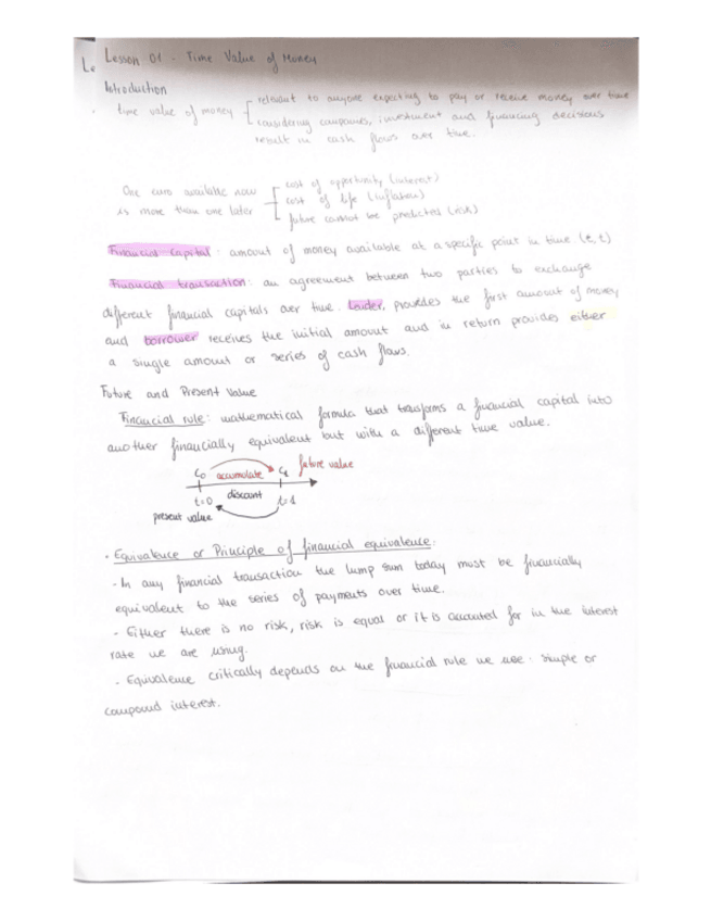 Miniatura del documento apuntes-contabilidad-primera-parte.pdf