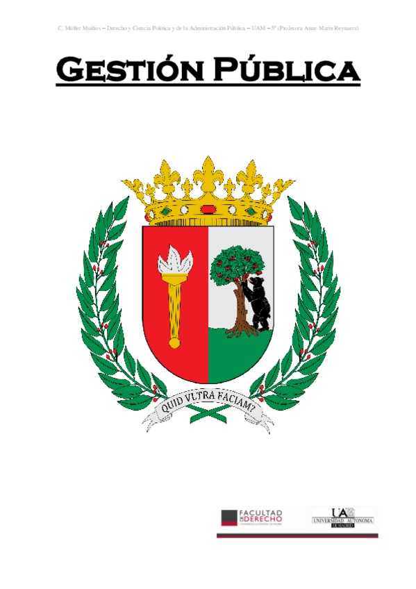 Miniatura del documento Portada-Gestion-Publica.pdf