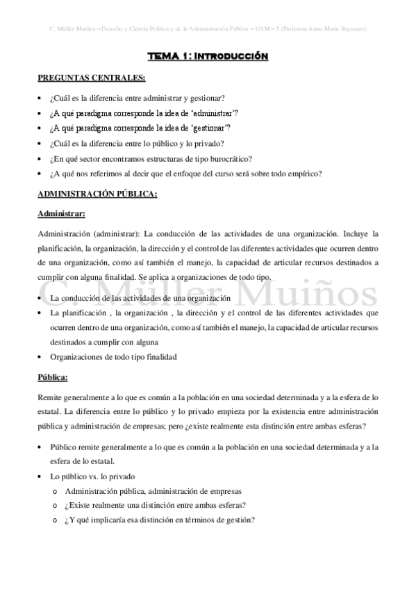 Miniatura del documento TEMA-1-Introduccion.pdf