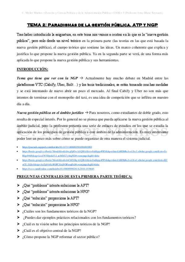Miniatura del documento TEMA-2-parte-1-Paradigmas-de-la-gestion-publica.-ATP-y-NGP.pdf