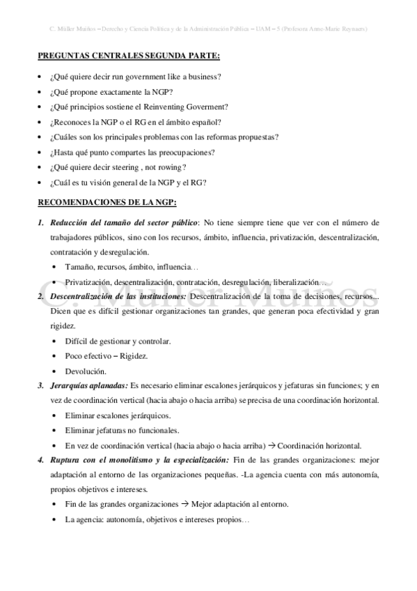 Miniatura del documento TEMA-2-parte-2-Paradigmas-de-la-gestion-publica.-ATP-y-NGP.pdf